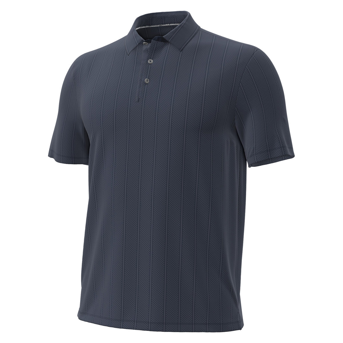 Picture of Under Armour Men's ArmourDry Chevron Polo