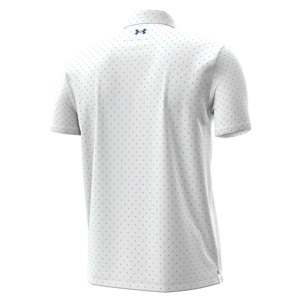 Picture of Under Armour Men's Drive Asterisk Polo