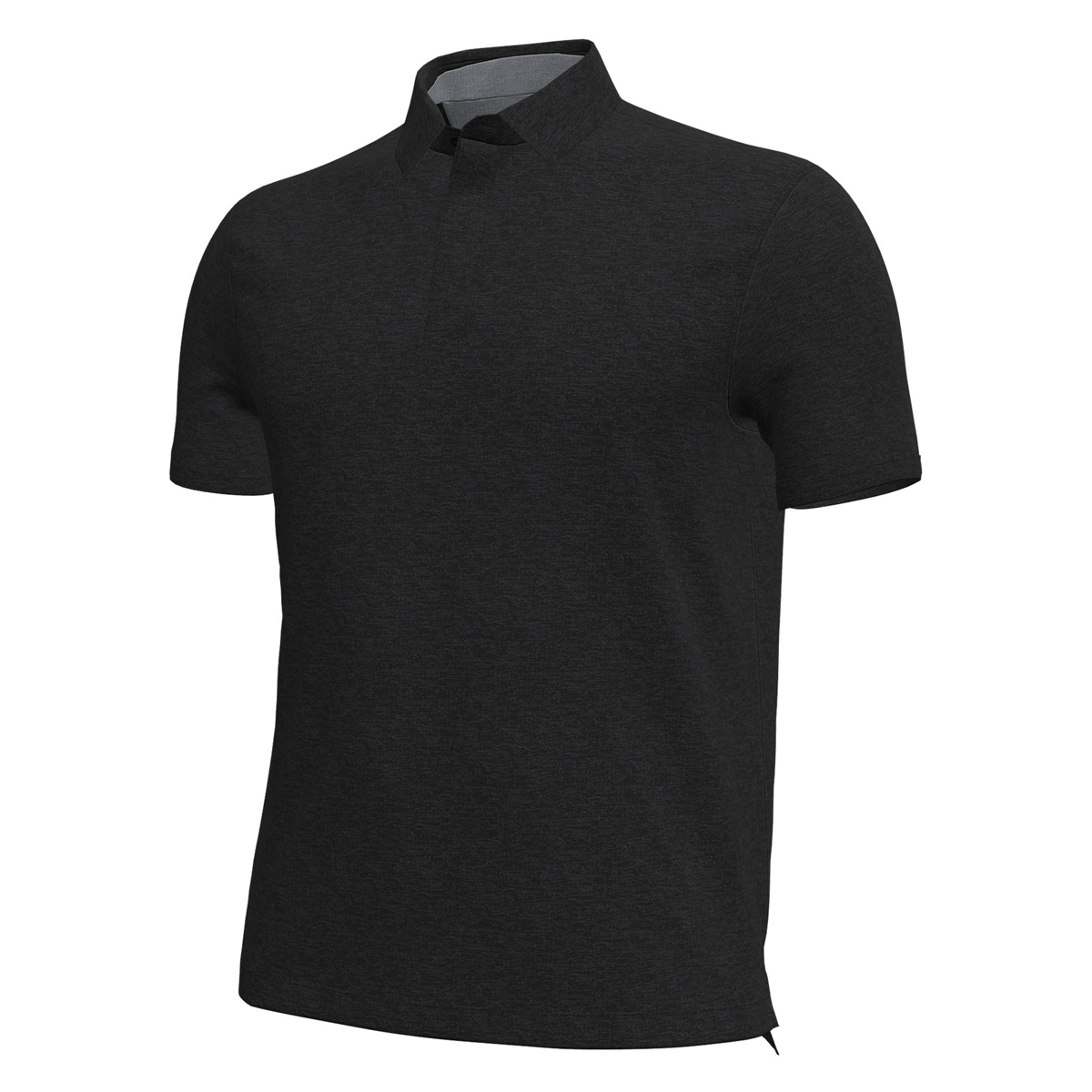 Picture of Under Armour Men's Drive Heather Polo