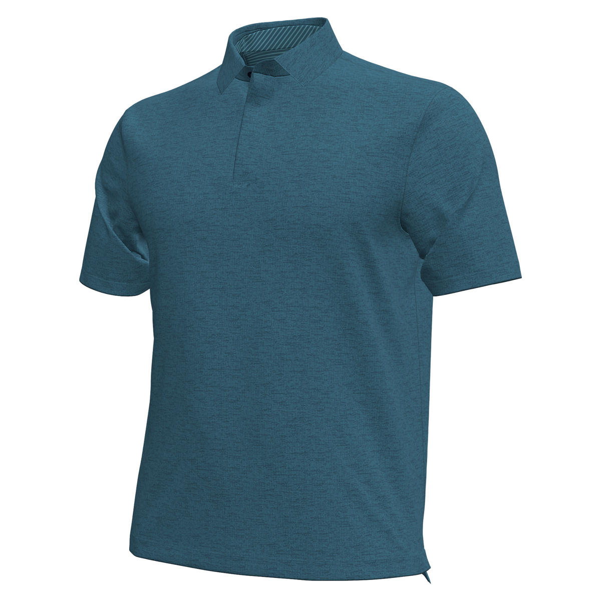 Picture of Under Armour Men's Drive Heather Polo
