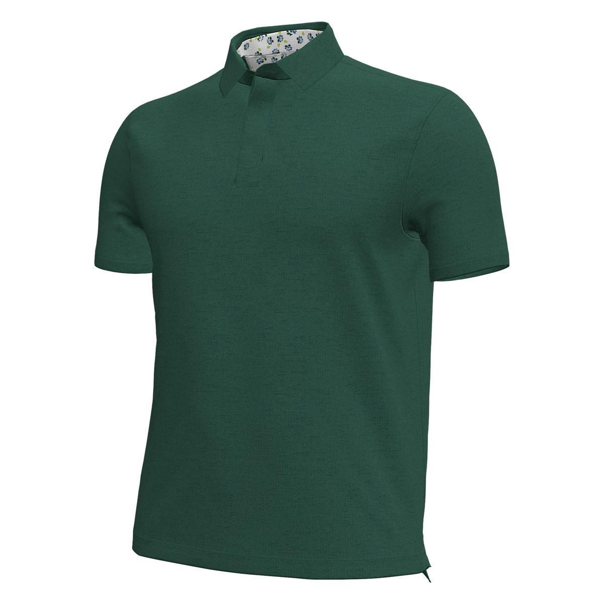 Picture of Under Armour Men's Drive Heather Polo