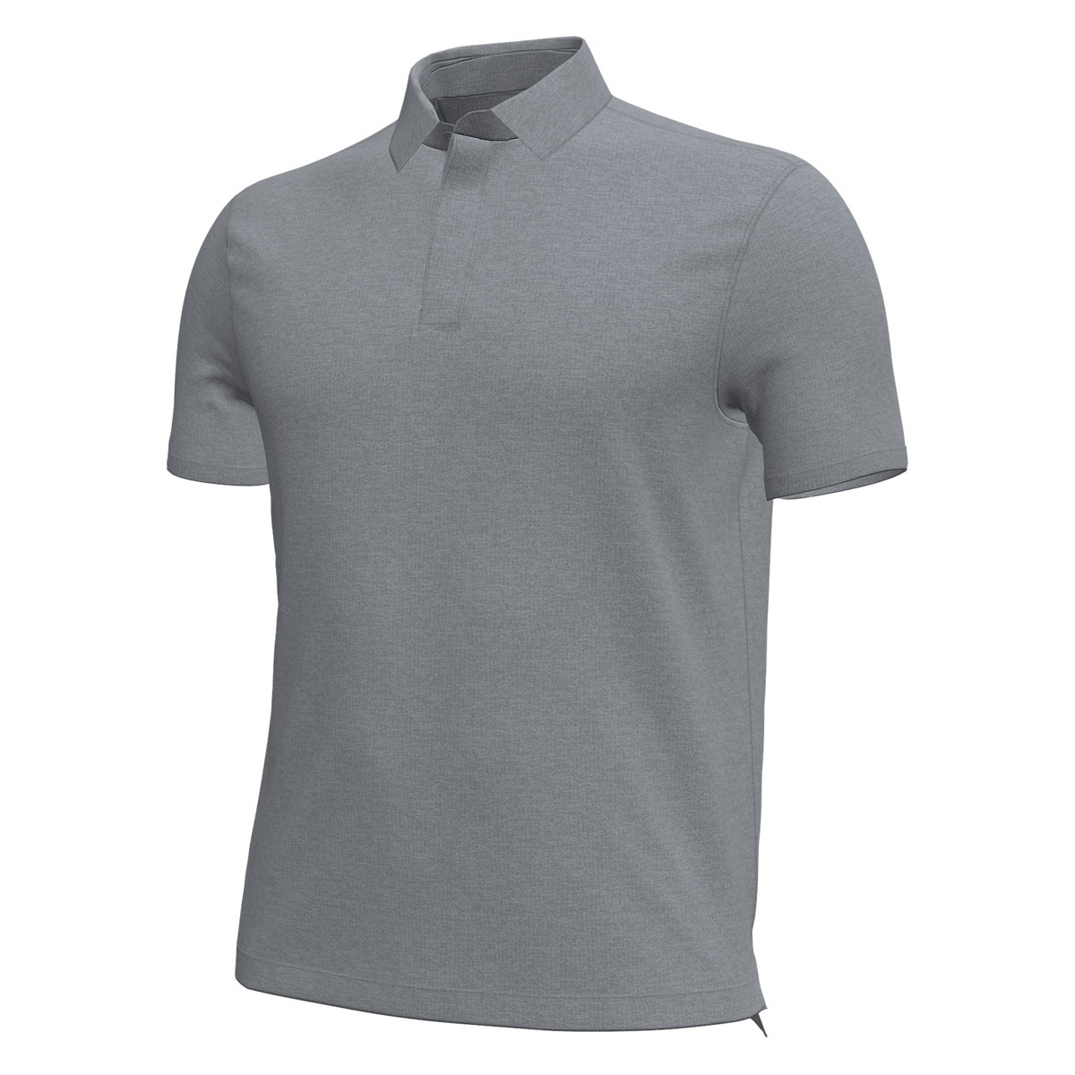 Picture of Under Armour Men's Drive Heather Polo