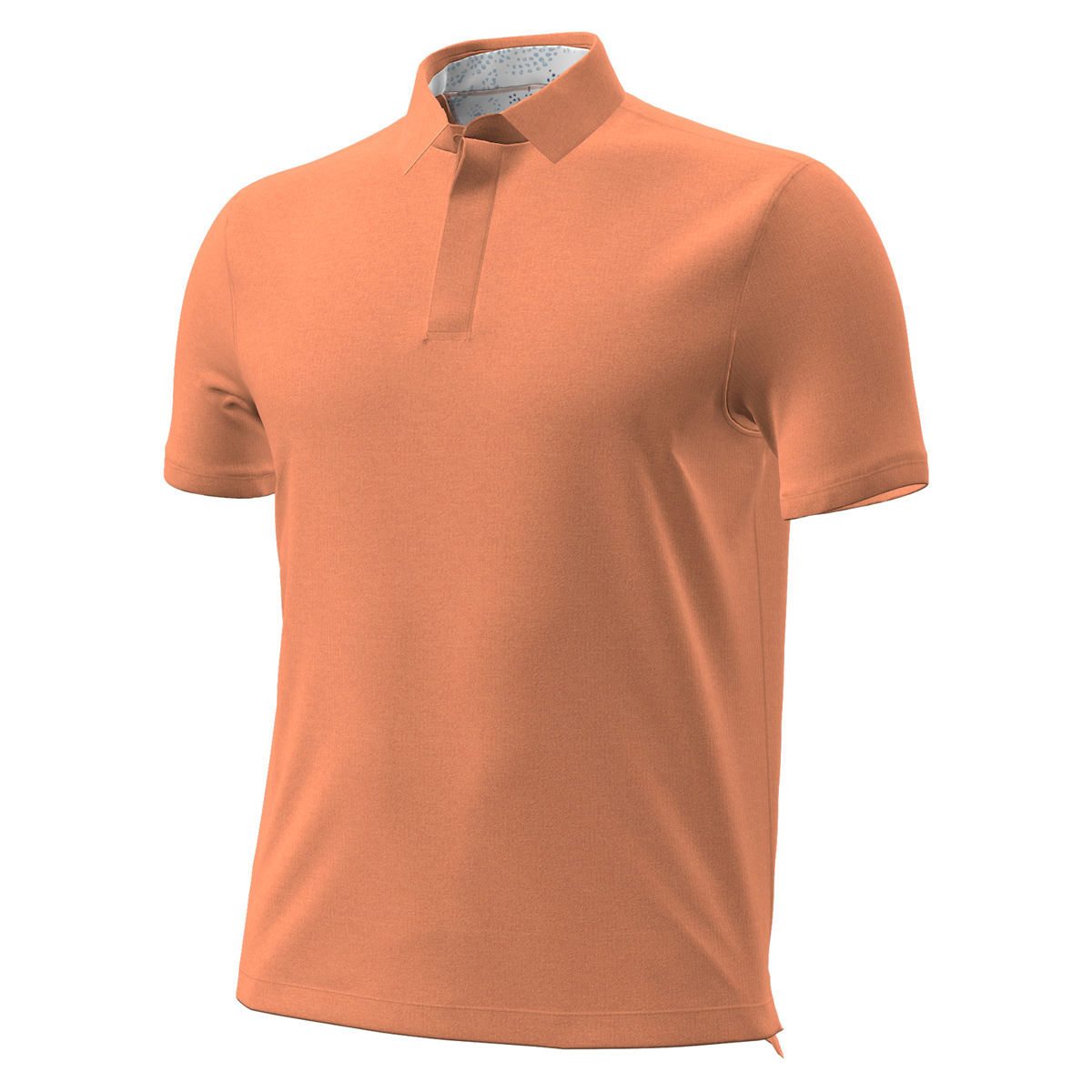 Picture of Under Armour Men's Drive Heather Polo