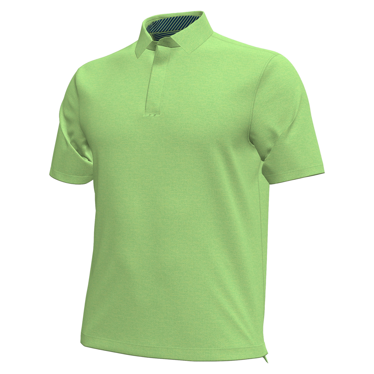Picture of Under Armour Men's Drive Heather Polo