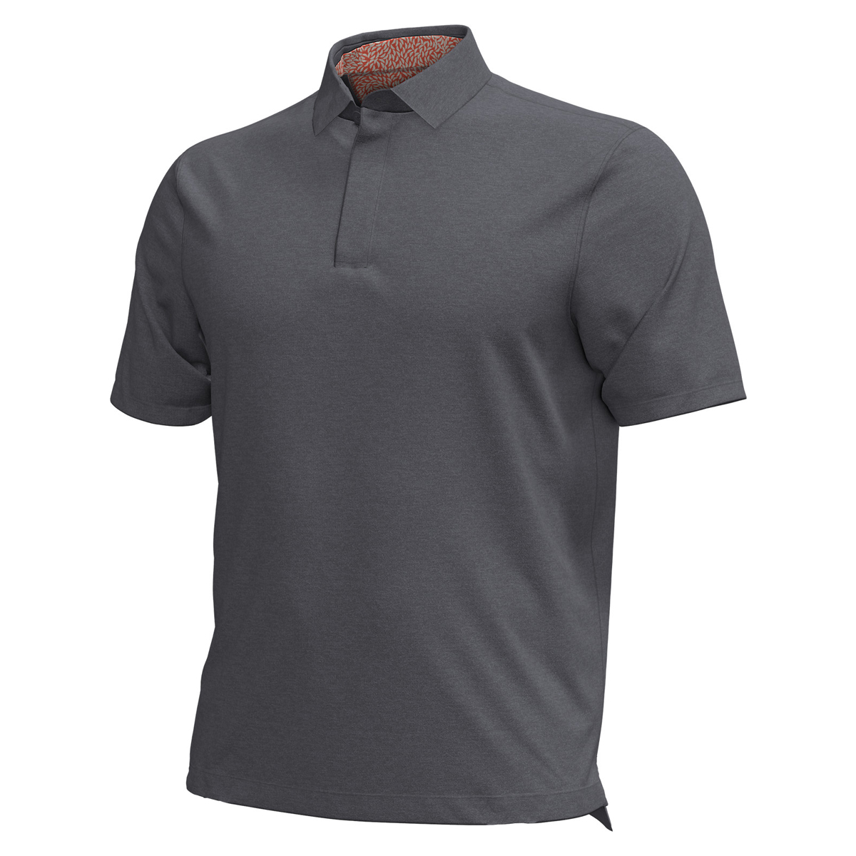 Picture of Under Armour Men's Drive Heather Polo