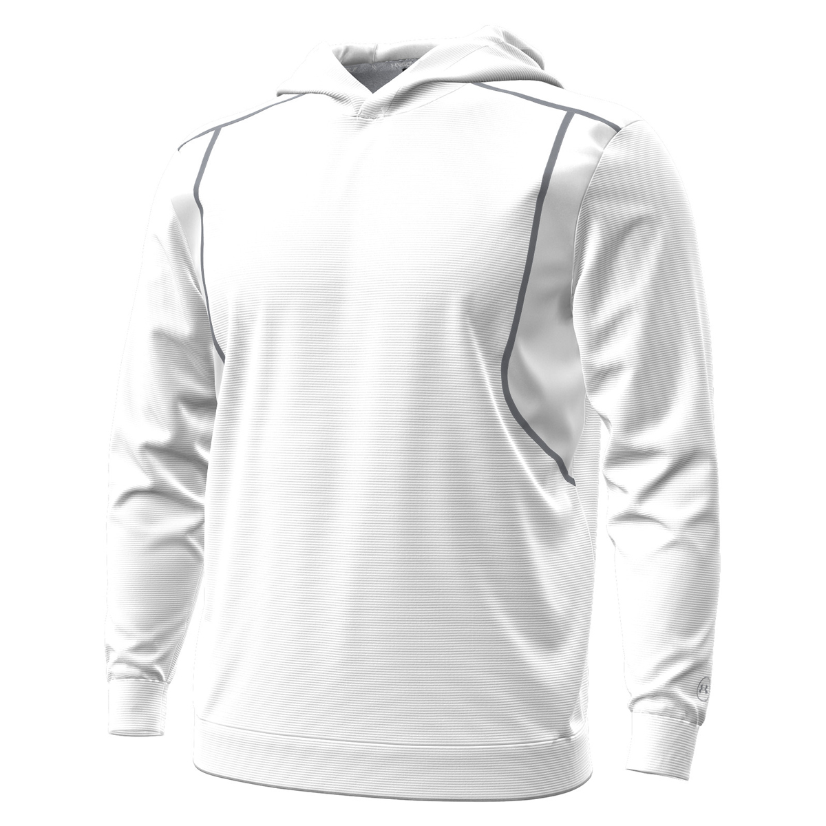 Picture of Under Armour Men's Drive Midlayer Hood