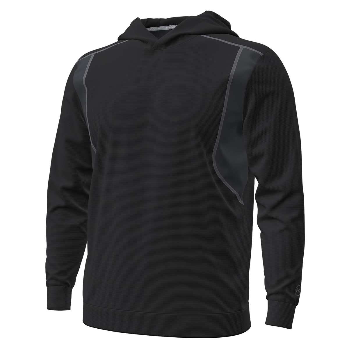 Picture of Under Armour Men's Drive Midlayer Hood