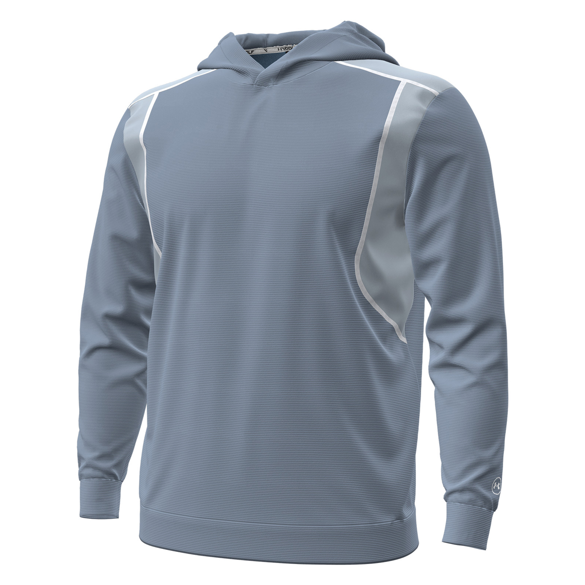 Picture of Under Armour Men's Drive Midlayer Hood