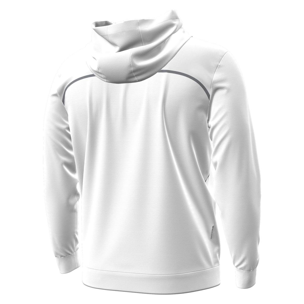 Picture of Under Armour Men's Drive Midlayer Hood