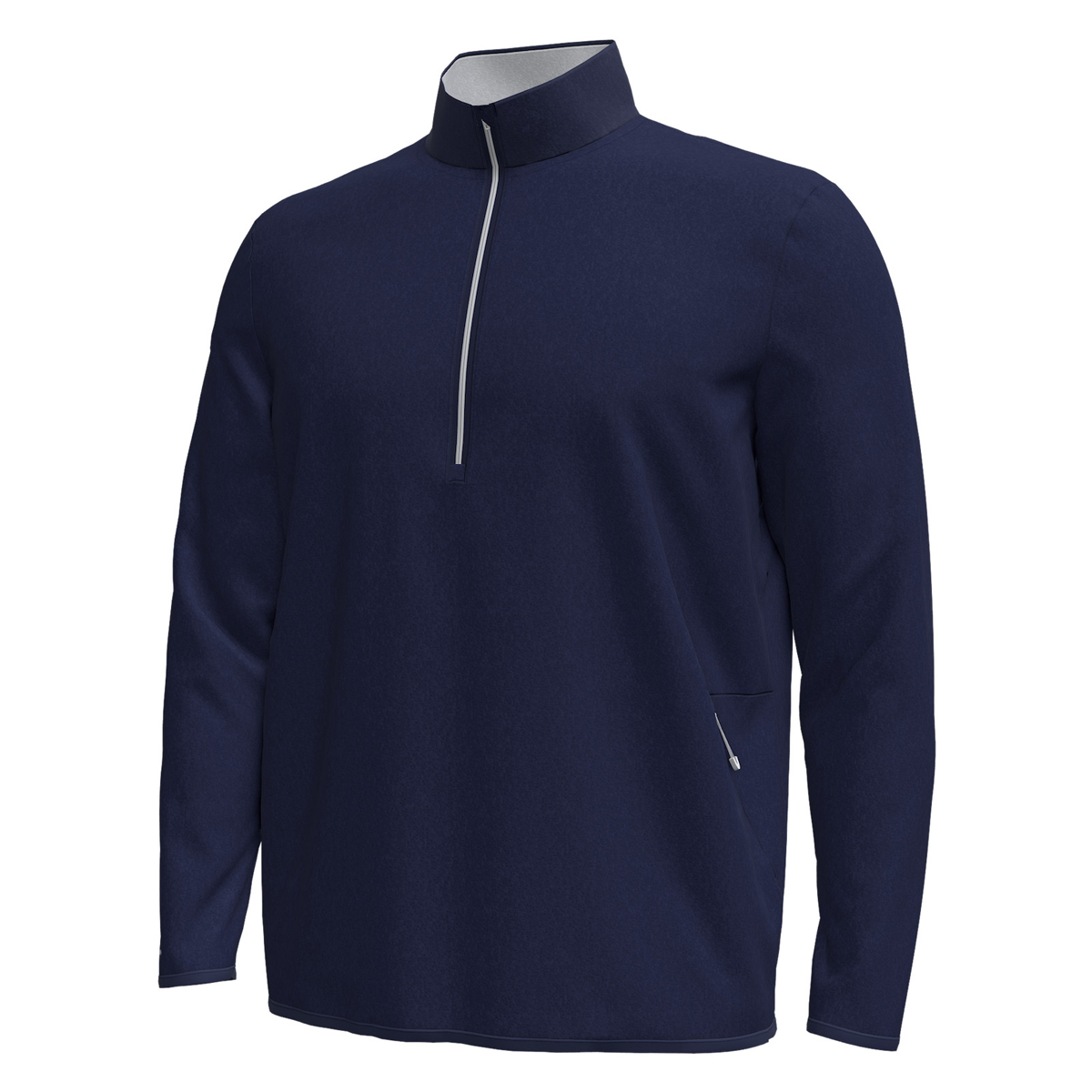 Picture of Under Armour Men's Voyager 2.0 Jacket