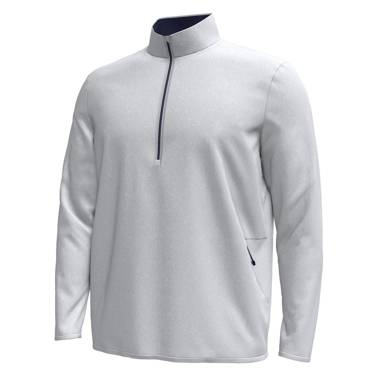 Picture of Under Armour Men's Voyager 2.0 Jacket