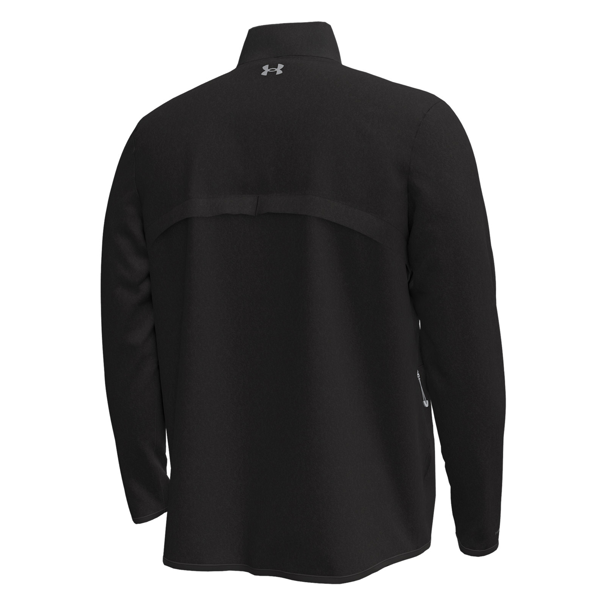 Picture of Under Armour Men's Voyager 2.0 Jacket