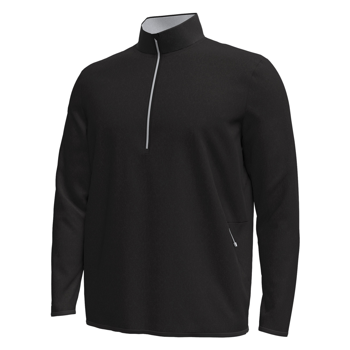 Picture of Under Armour Men's Voyager 2.0 Jacket