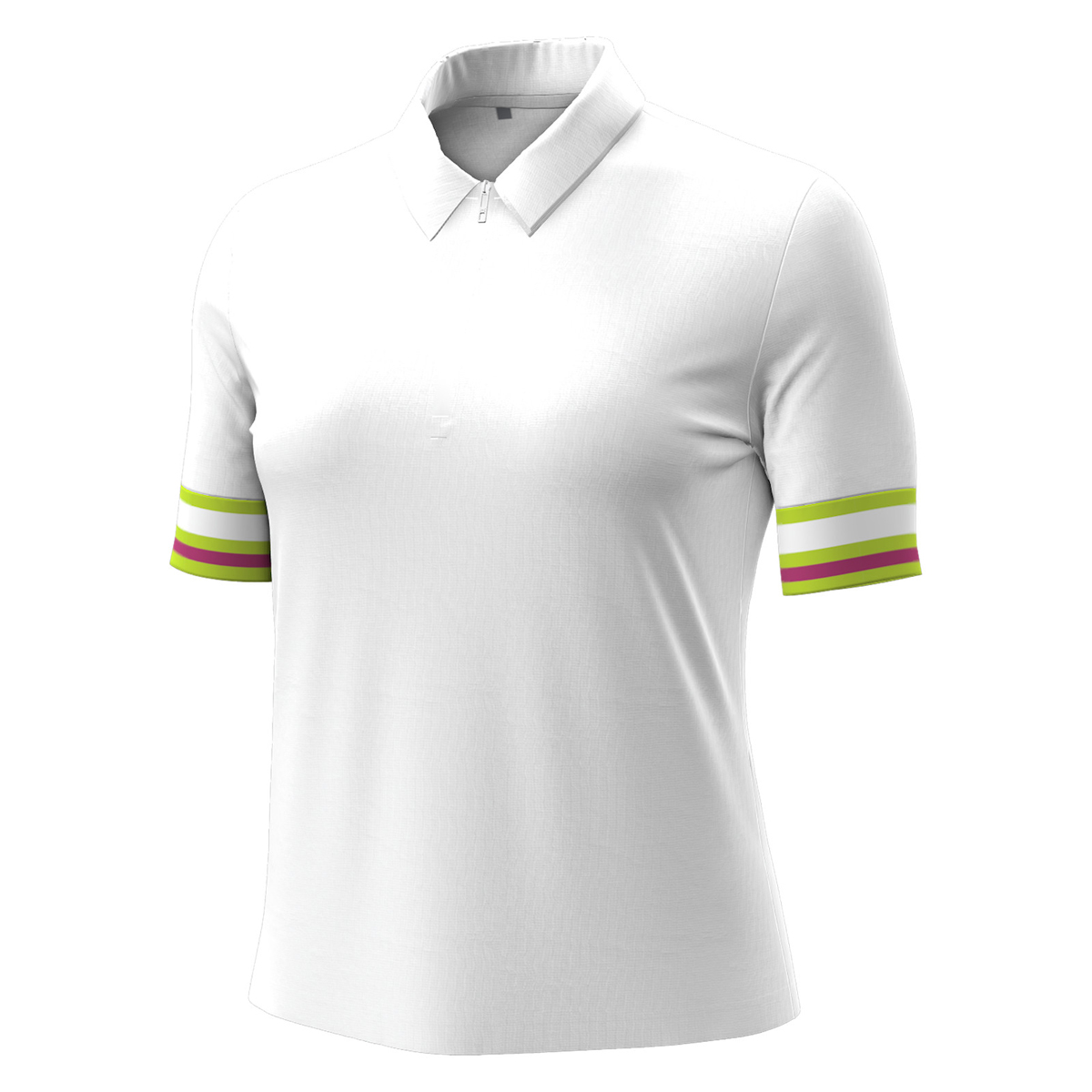 Picture of Under Armour Women's Drive Cuff Polo