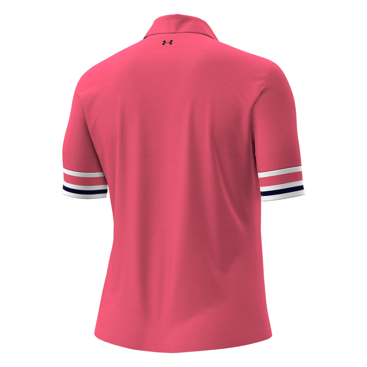 Picture of Under Armour Women's Drive Cuff Polo