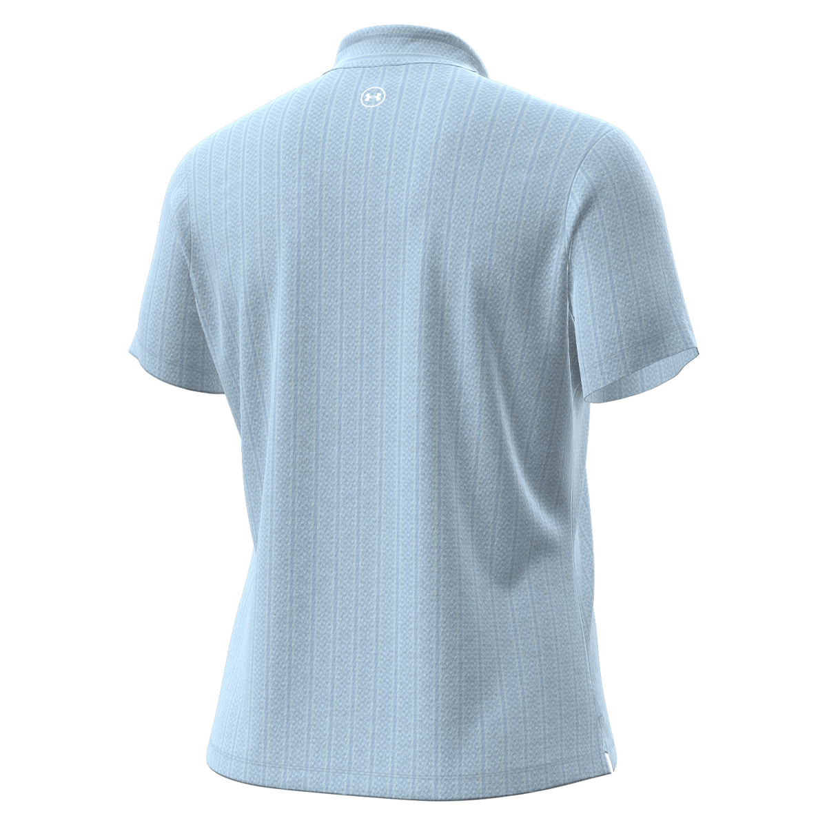 Picture of Under Armour Women's ArmourDry Chevron Polo