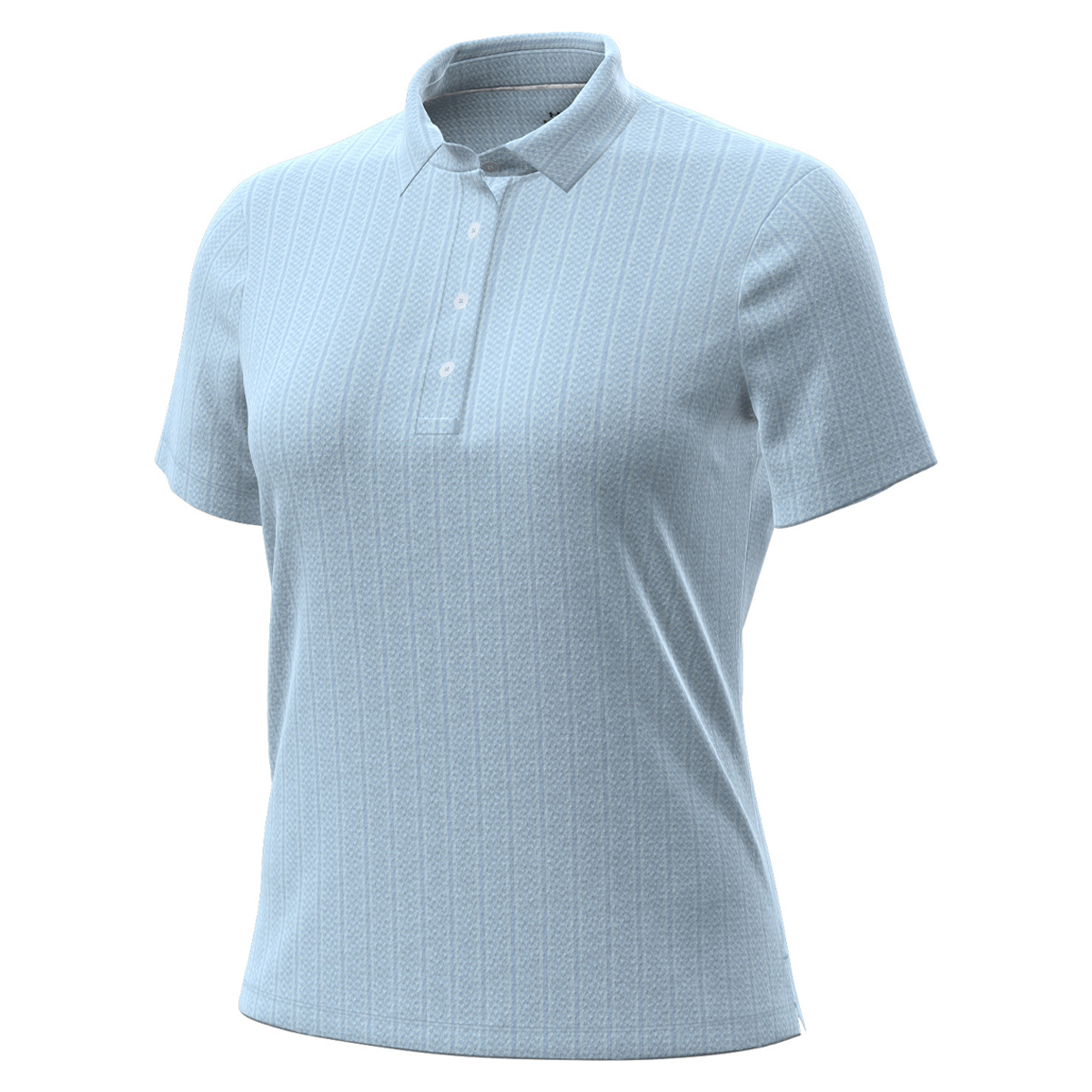Picture of Under Armour Women's ArmourDry Chevron Polo