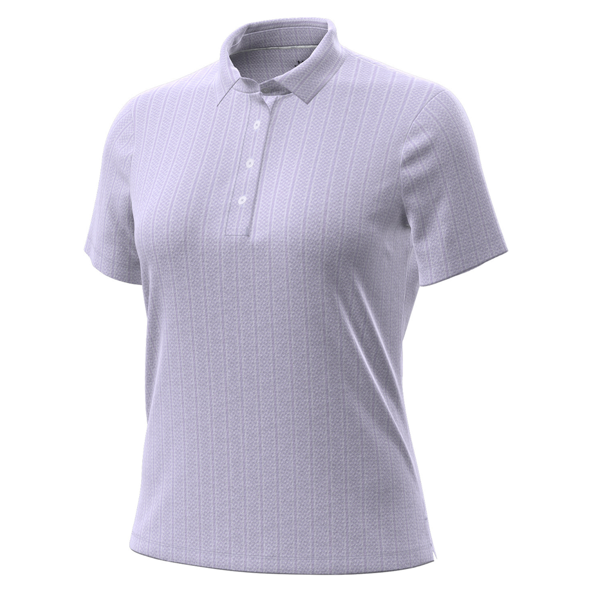 Picture of Under Armour Women's ArmourDry Chevron Polo