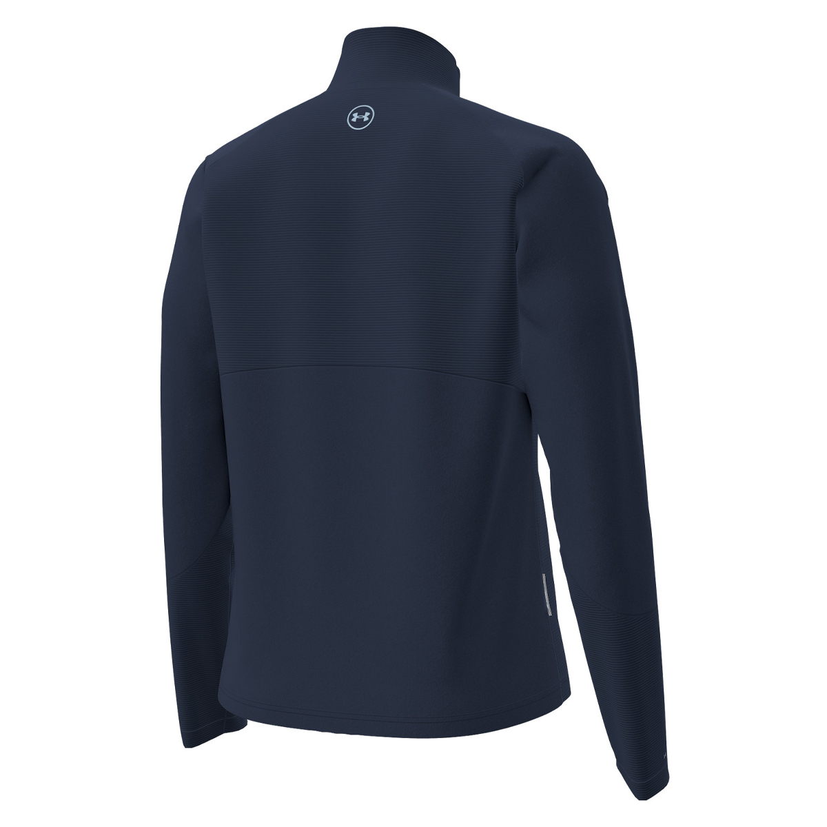 Picture of Under Armour Women's Drive Midlayer 1/4 Zip