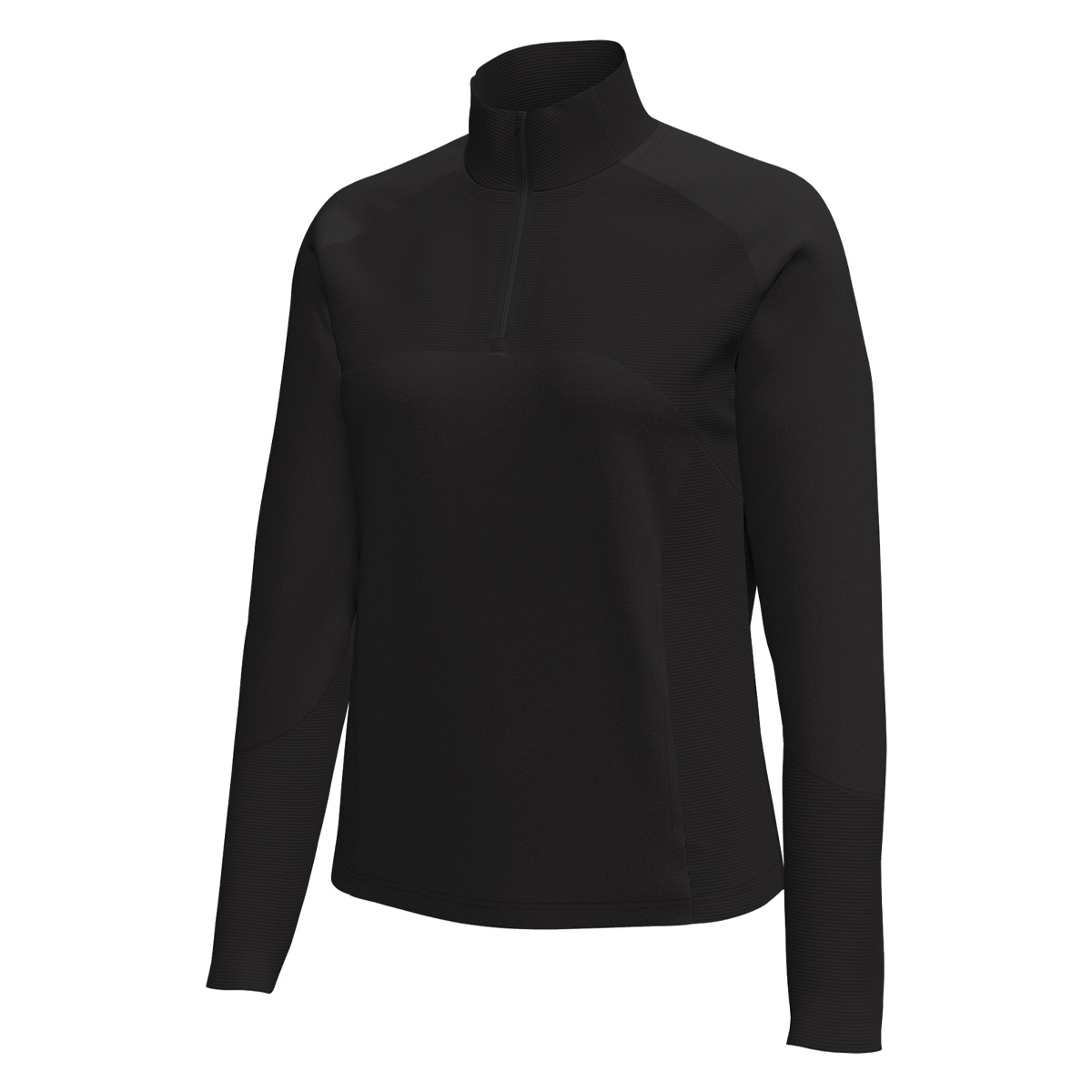 Picture of Under Armour Women's Drive Midlayer 1/4 Zip
