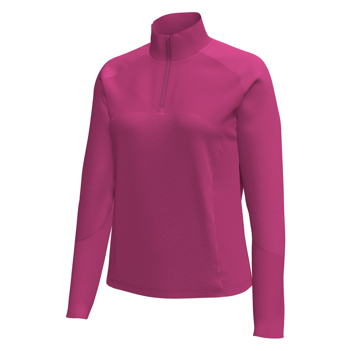 Picture of Under Armour Women's Drive Midlayer 1/4 Zip