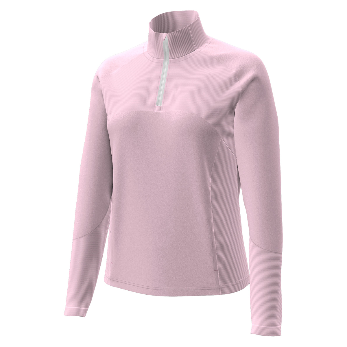 Picture of Under Armour Women's Drive Midlayer 1/4 Zip