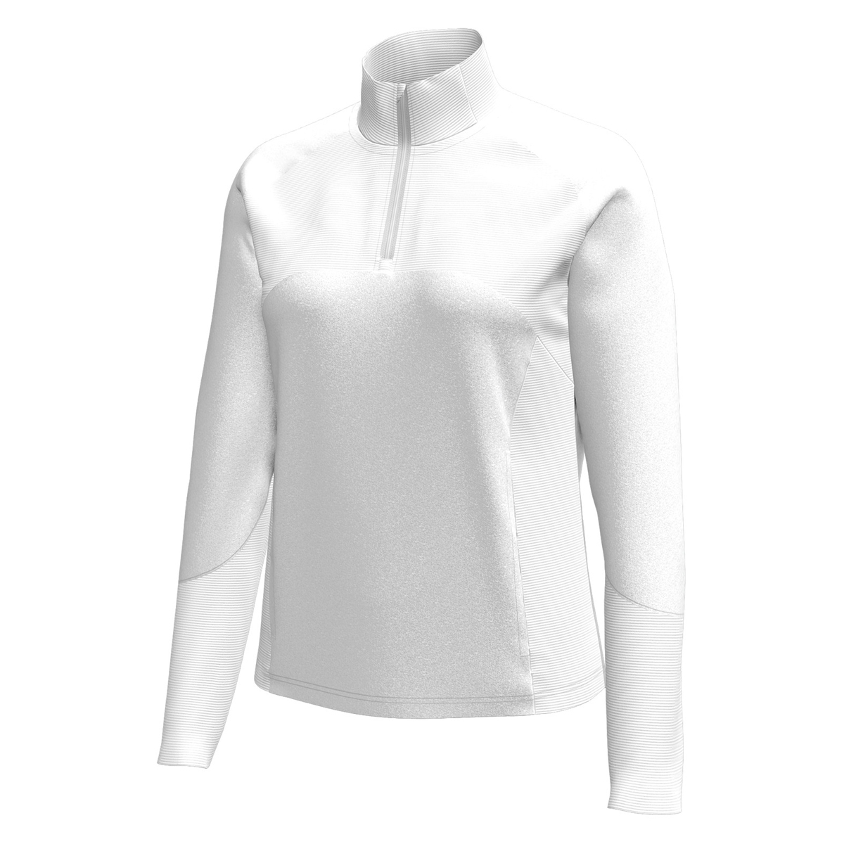 Picture of Under Armour Women's Drive Midlayer 1/4 Zip
