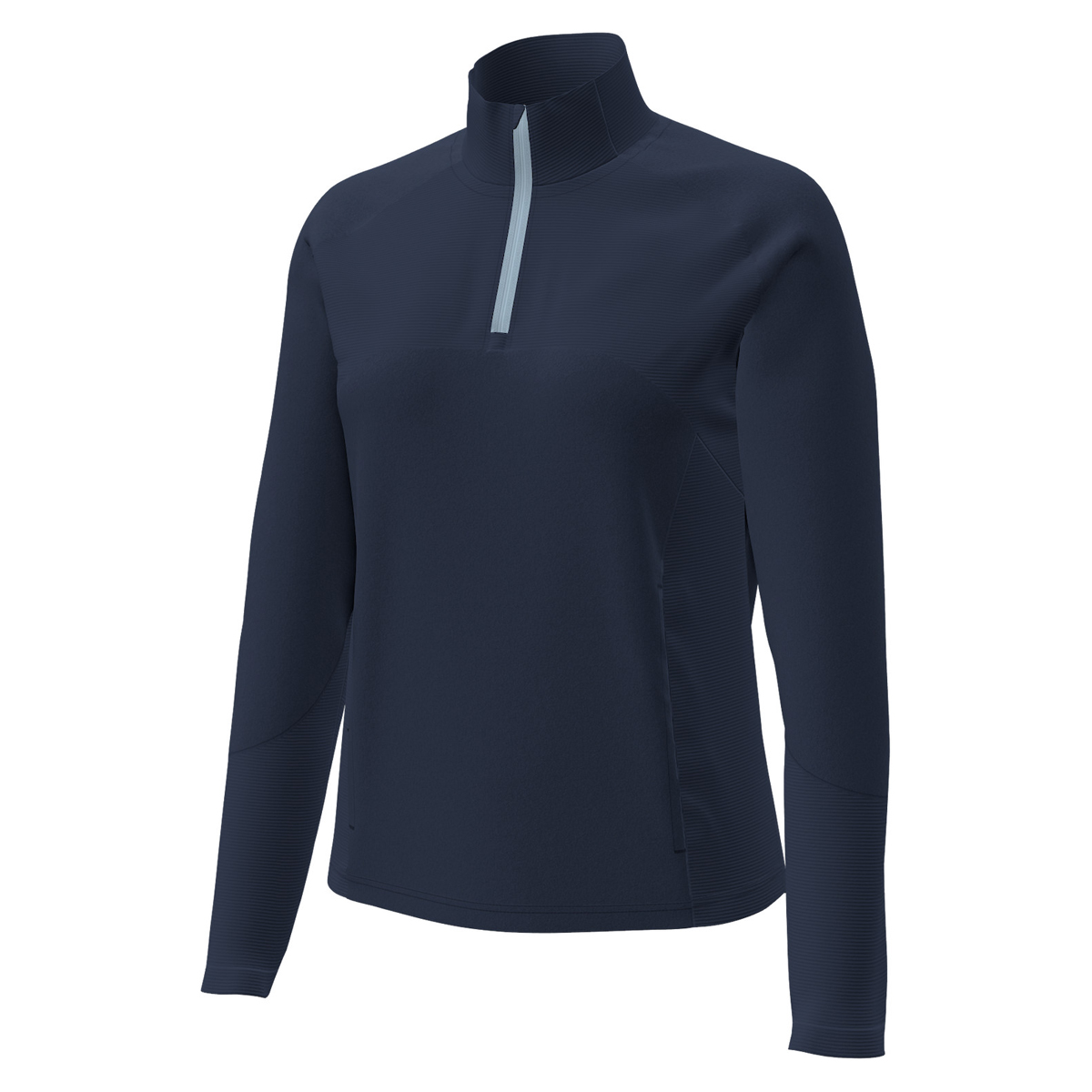 Picture of Under Armour Women's Drive Midlayer 1/4 Zip