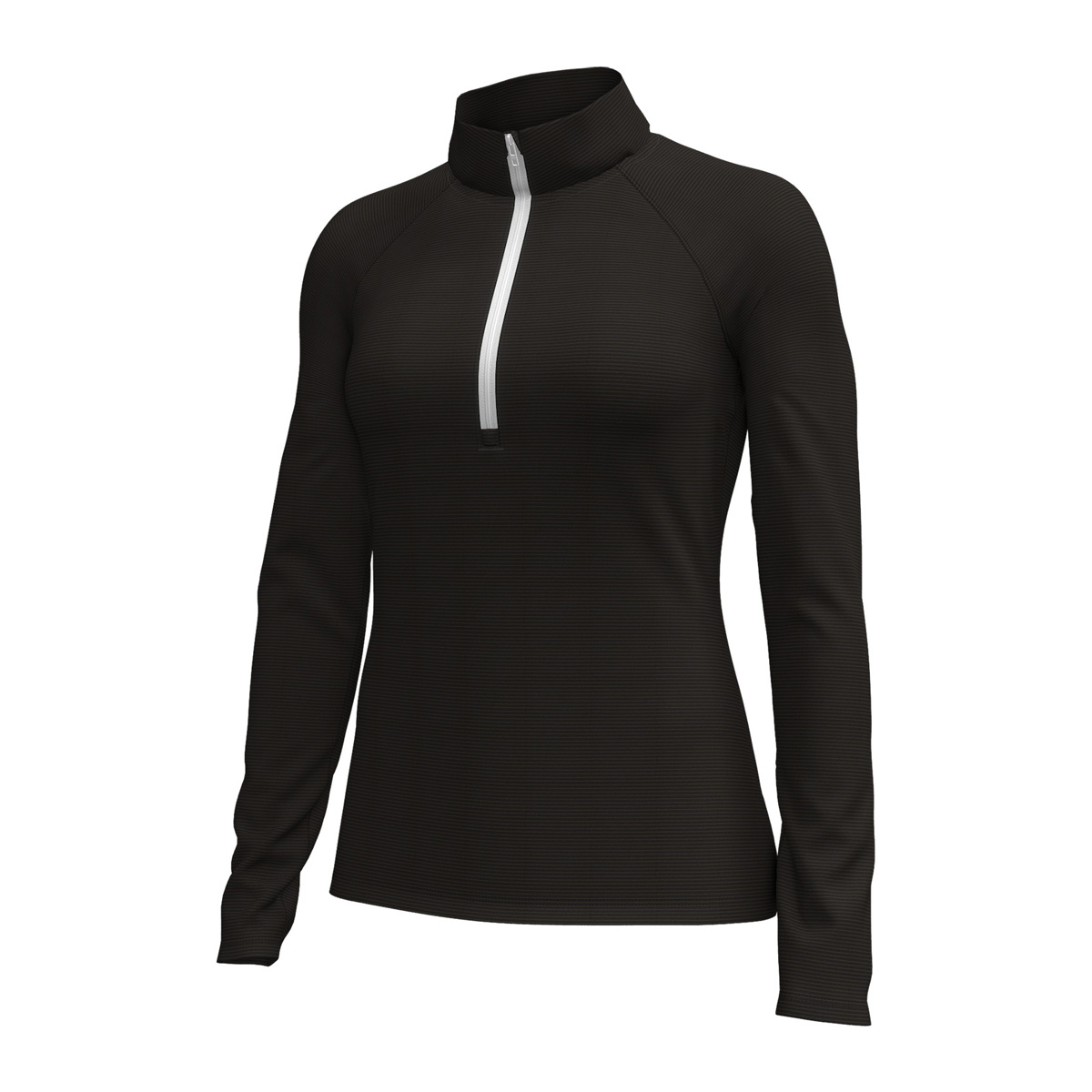 Picture of Under Armour Women's Fusion Ottoman 1/4 Zip