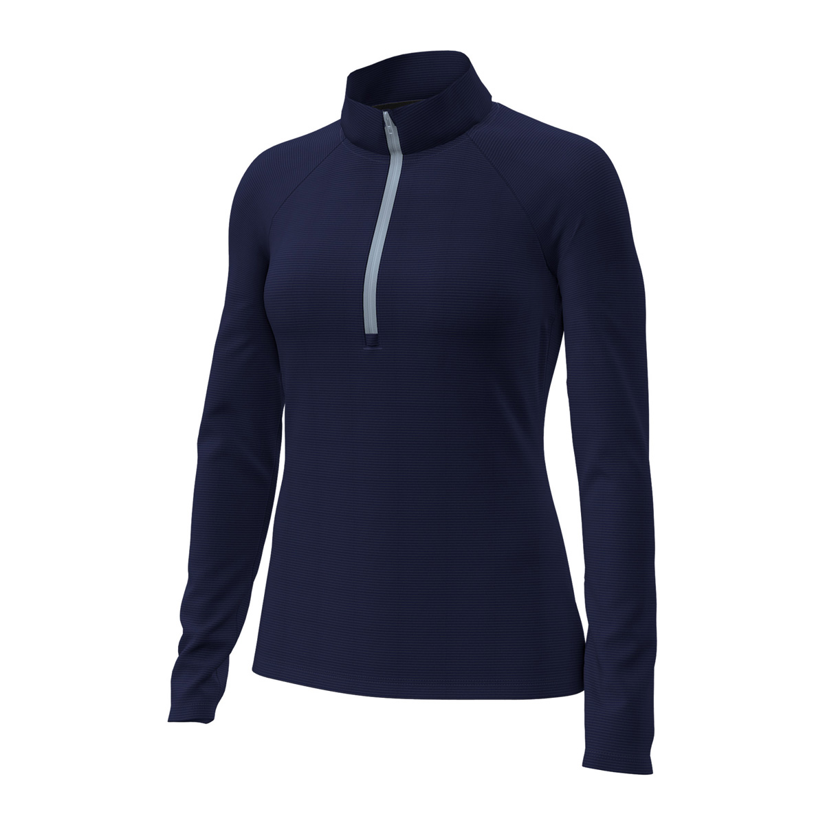 Picture of Under Armour Women's Drive Heather 1/4 Zip