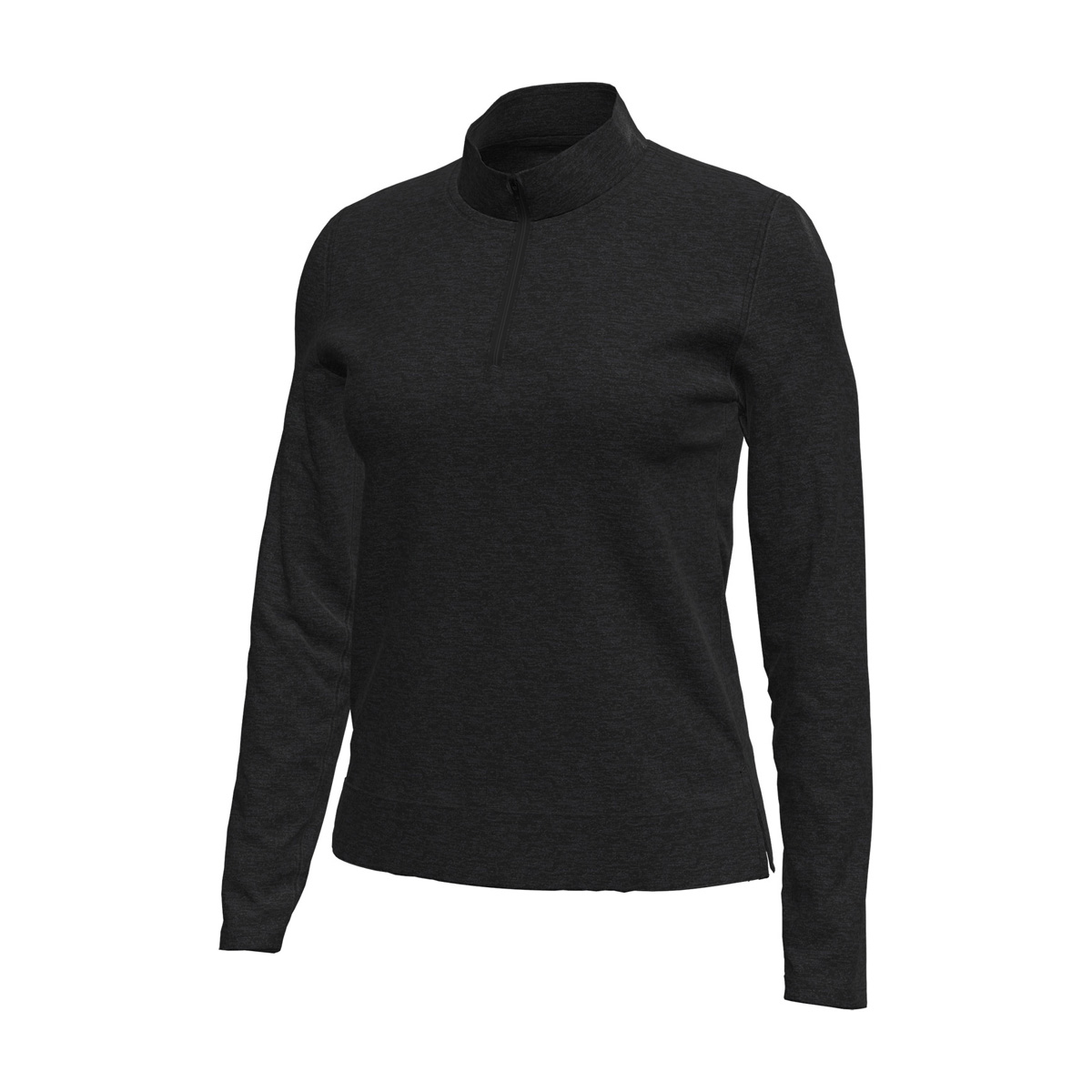 Picture of Under Armour Women's Drive Heather 1/4 Zip