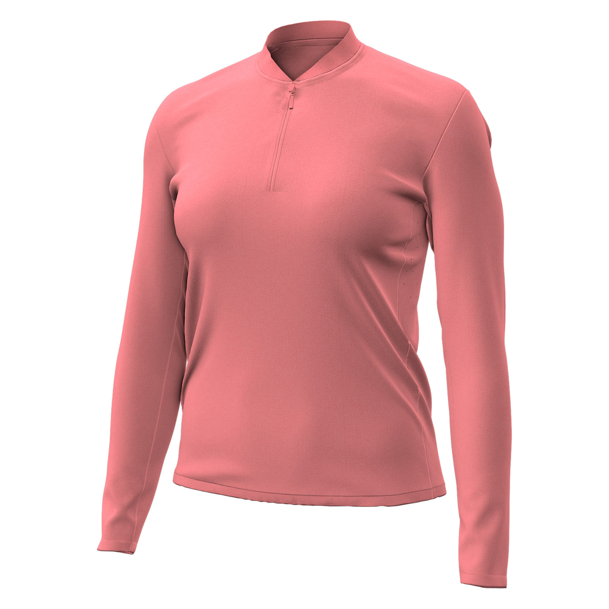 Picture of Under Armour Women's Drive Chill 1/4 Zip