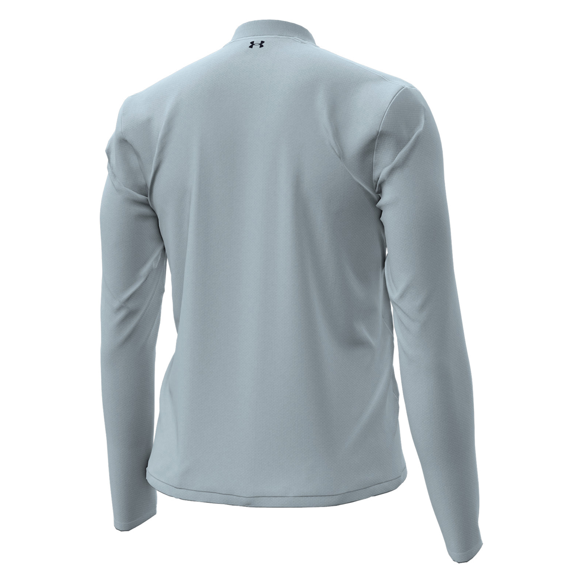 Picture of Under Armour Women's Drive Chill 1/4 Zip
