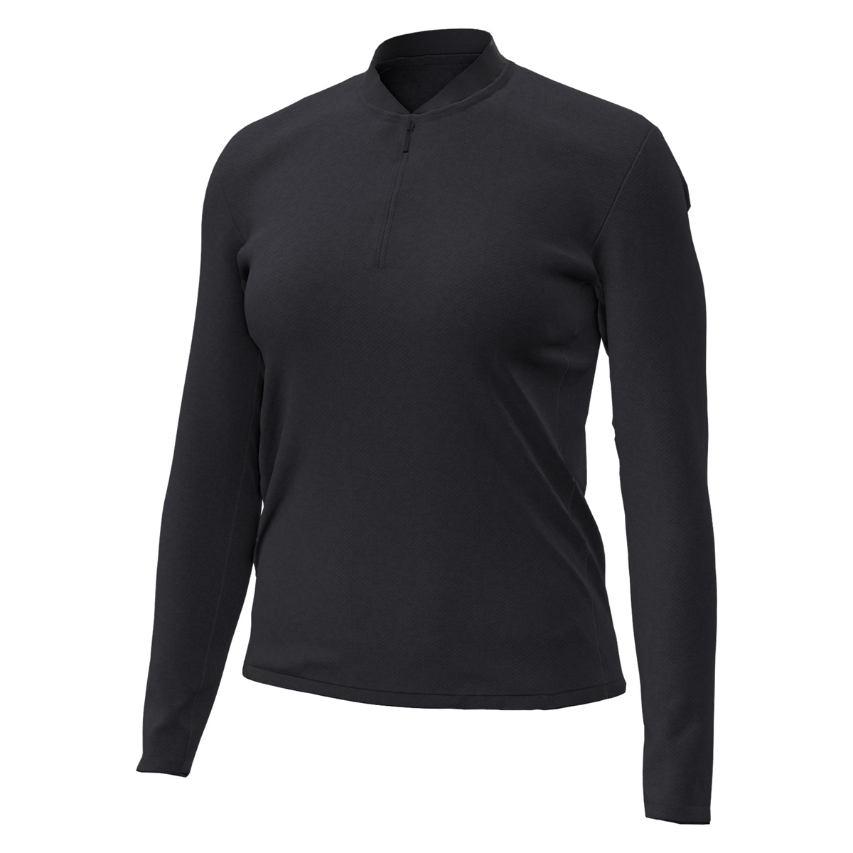 Picture of Under Armour Women's Drive Chill 1/4 Zip