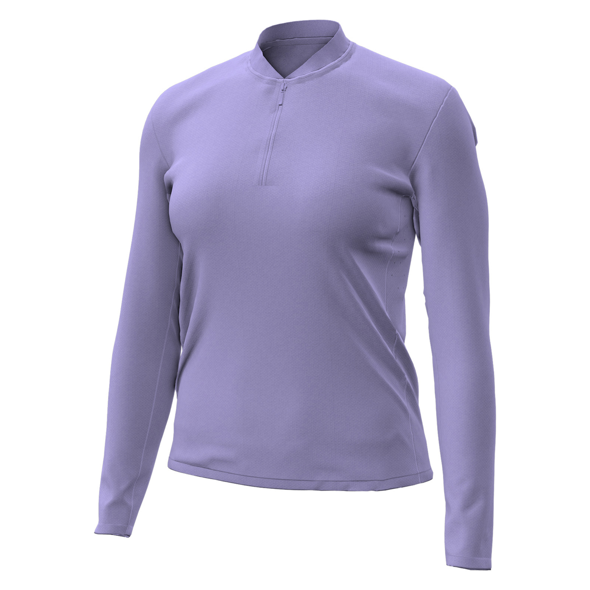 Picture of Under Armour Women's Drive Chill 1/4 Zip