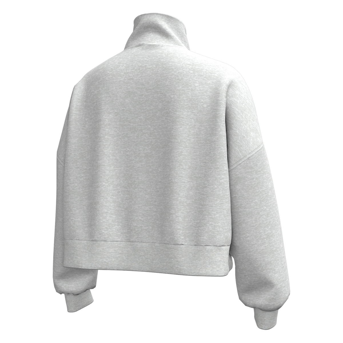 Picture of Under Armour Women's Icon Fleece 1/2 Zip