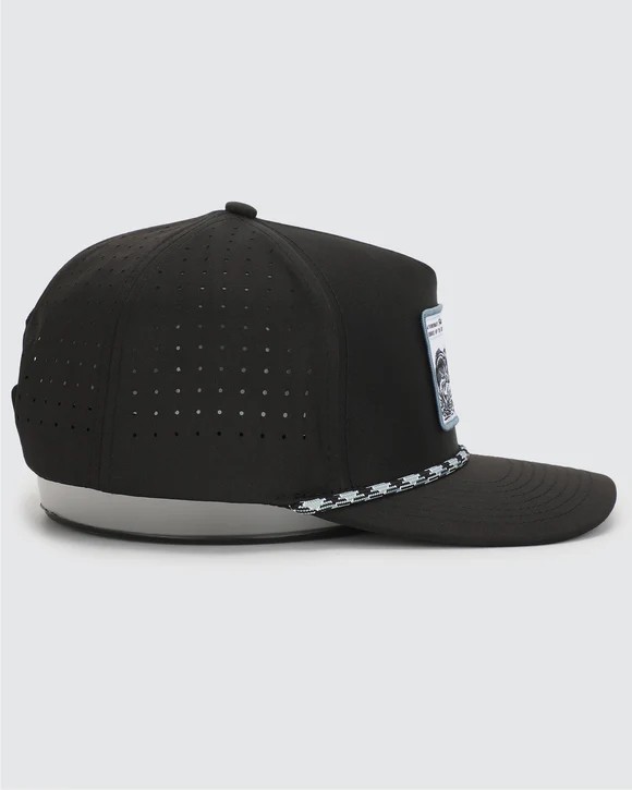 Picture of Waggle Waggle Bait & Tackle Hat
