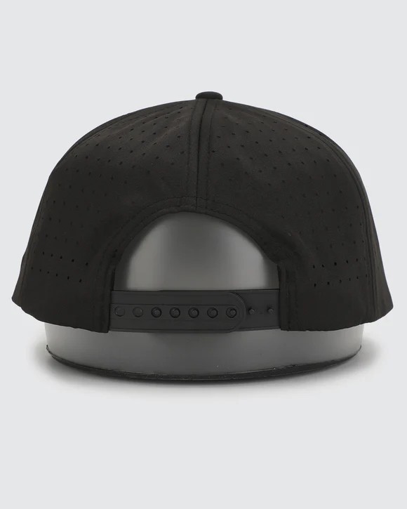 Picture of Waggle Waggle Bait & Tackle Hat
