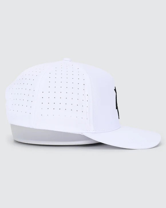 Picture of Waggle Waddle Wedge Hat