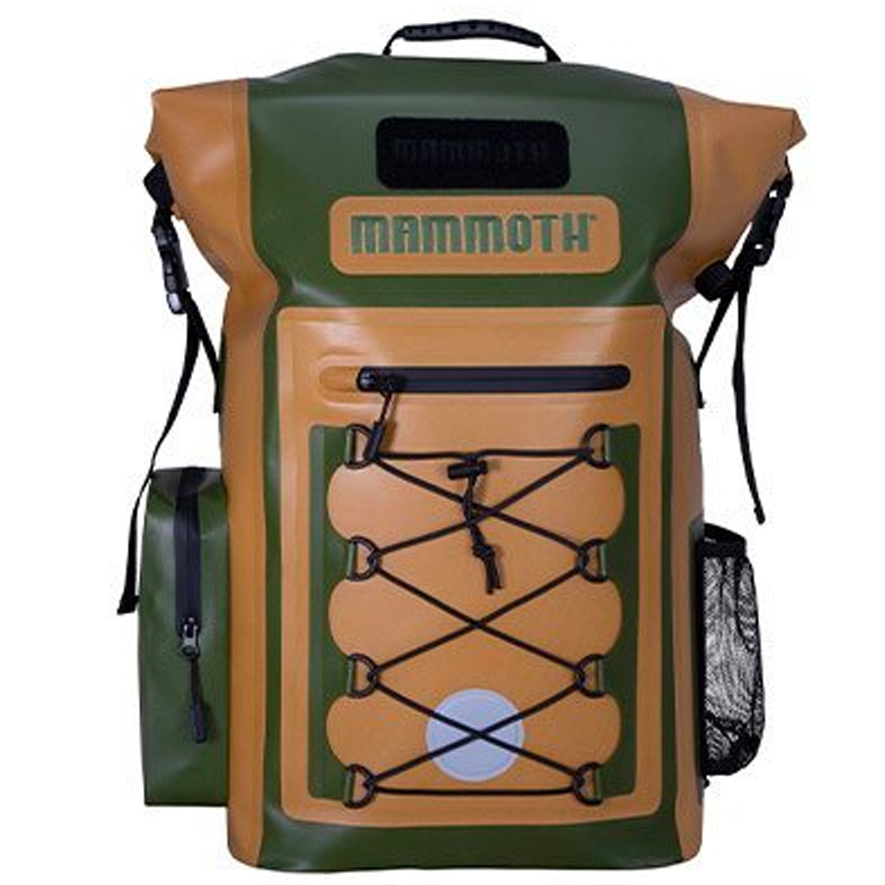 Picture of MAMMOTH Tropic 30 Backpack Cooler