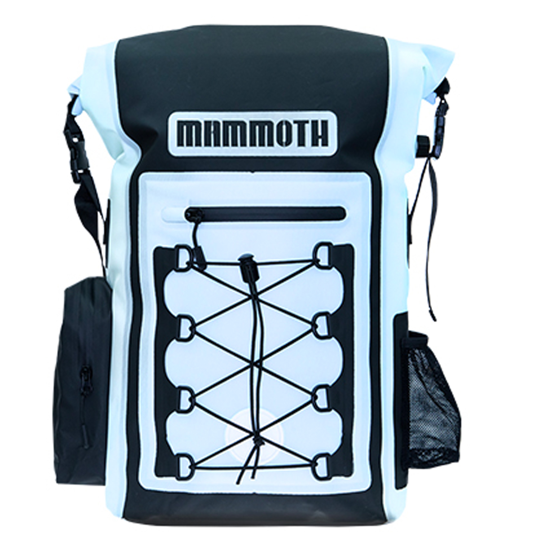 Picture of MAMMOTH Tropic 30 Backpack Cooler