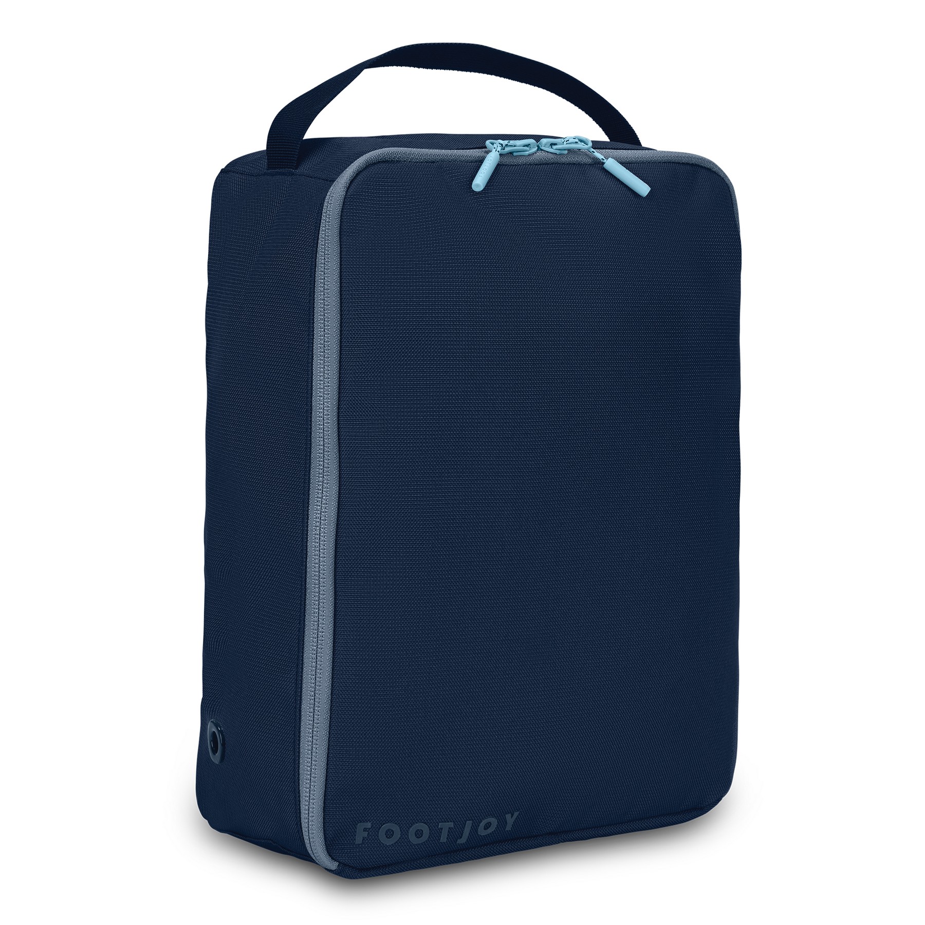 Picture of FootJoy Shoe Bag