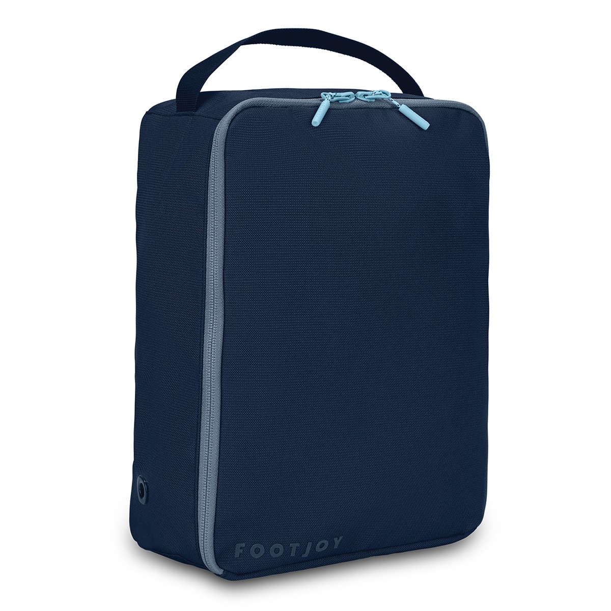 Picture of FootJoy Shoe Bag
