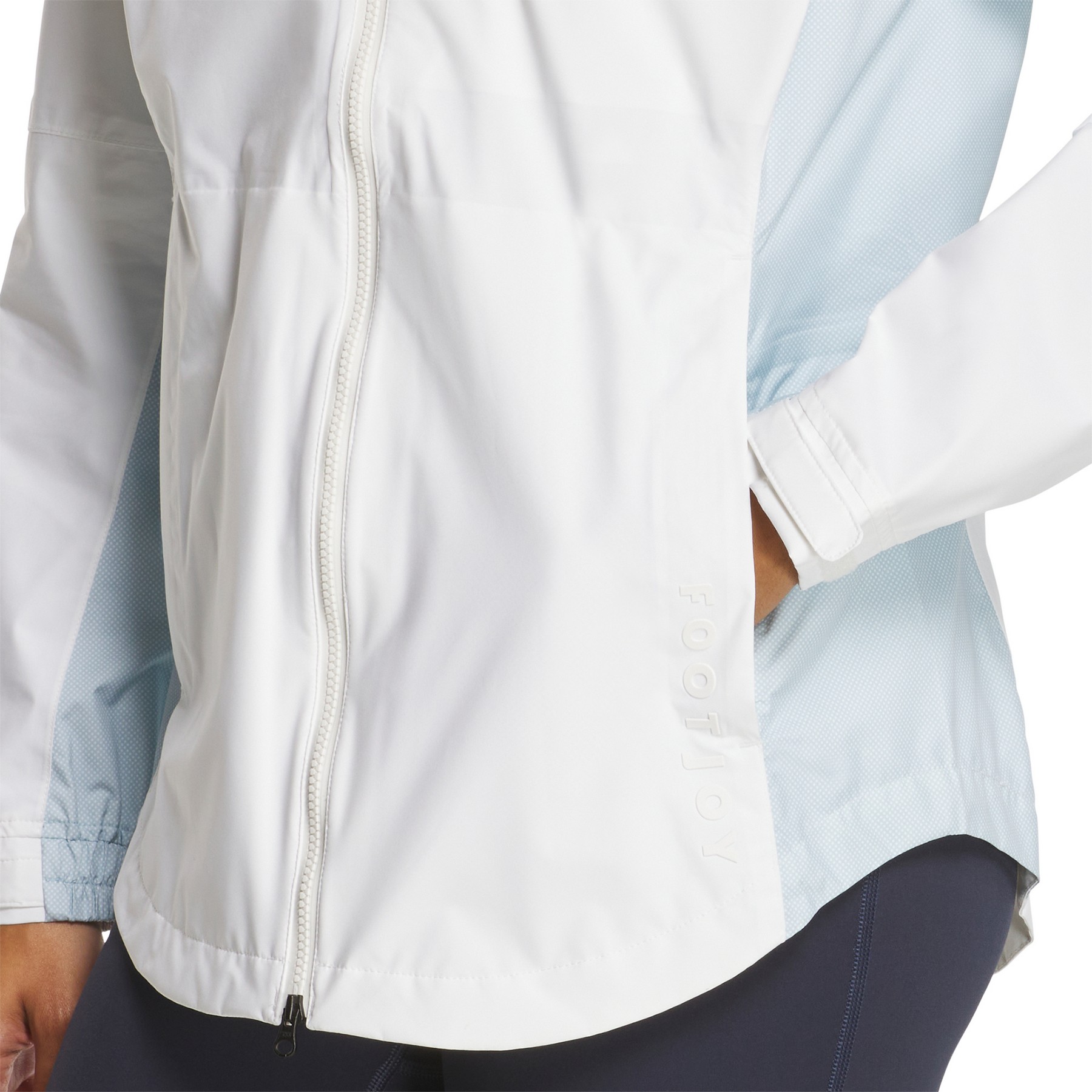 Picture of Footjoy Women's HydroLite X Jacket