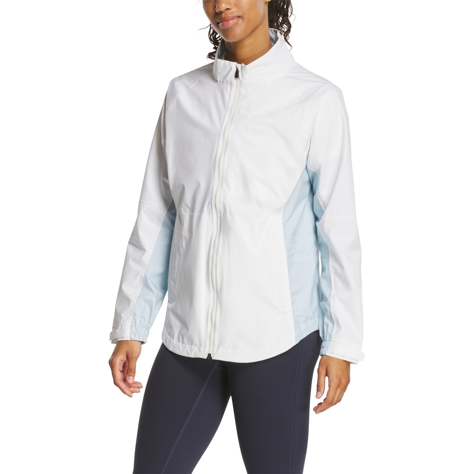 Picture of Footjoy Women's HydroLite X Jacket