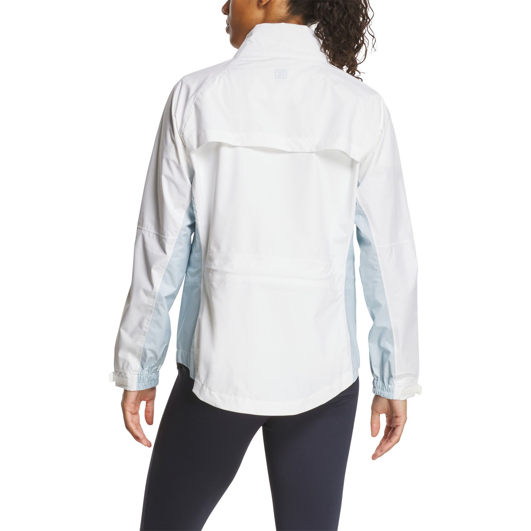 Picture of Footjoy Women's HydroLite X Jacket