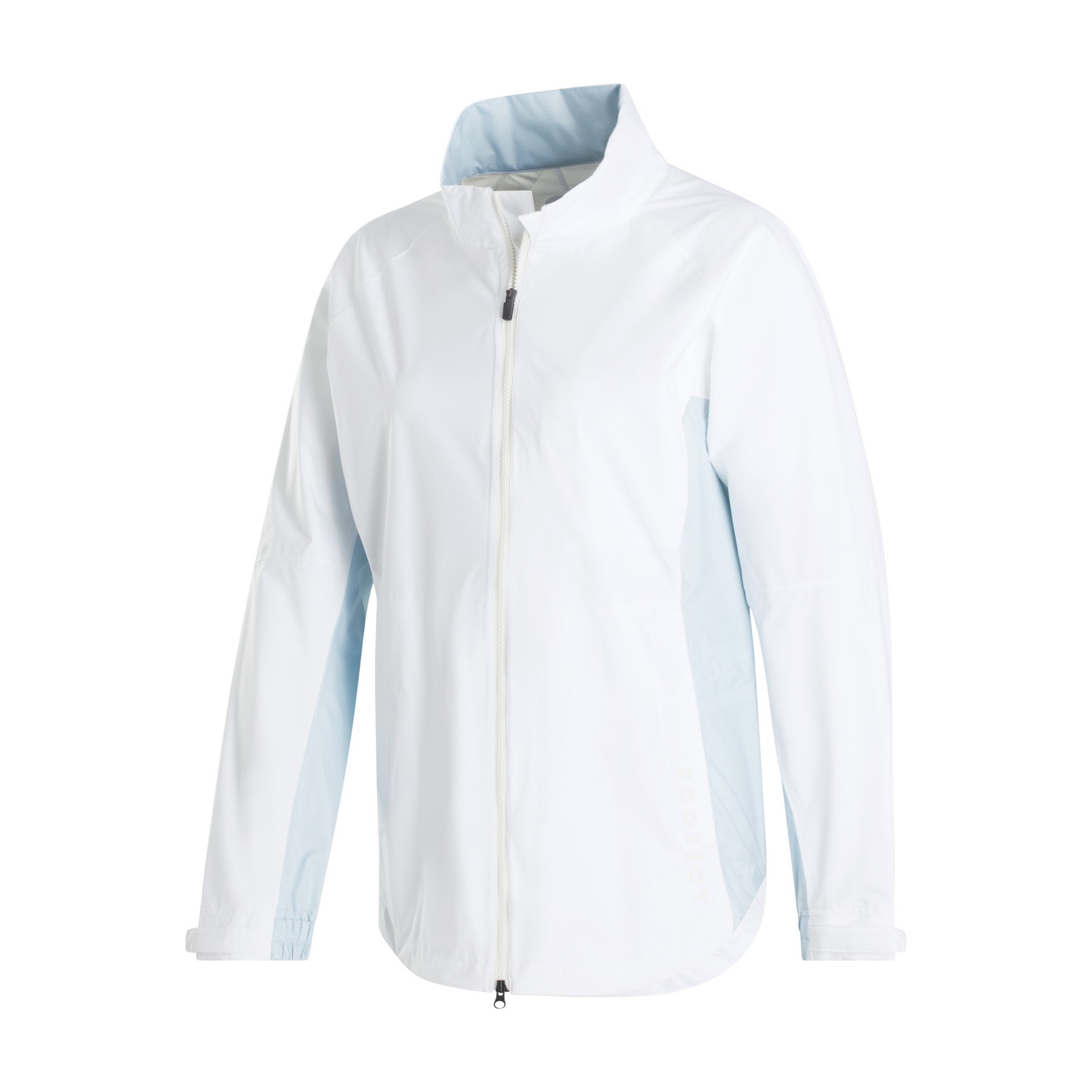 Picture of Footjoy Women's HydroLite X Jacket