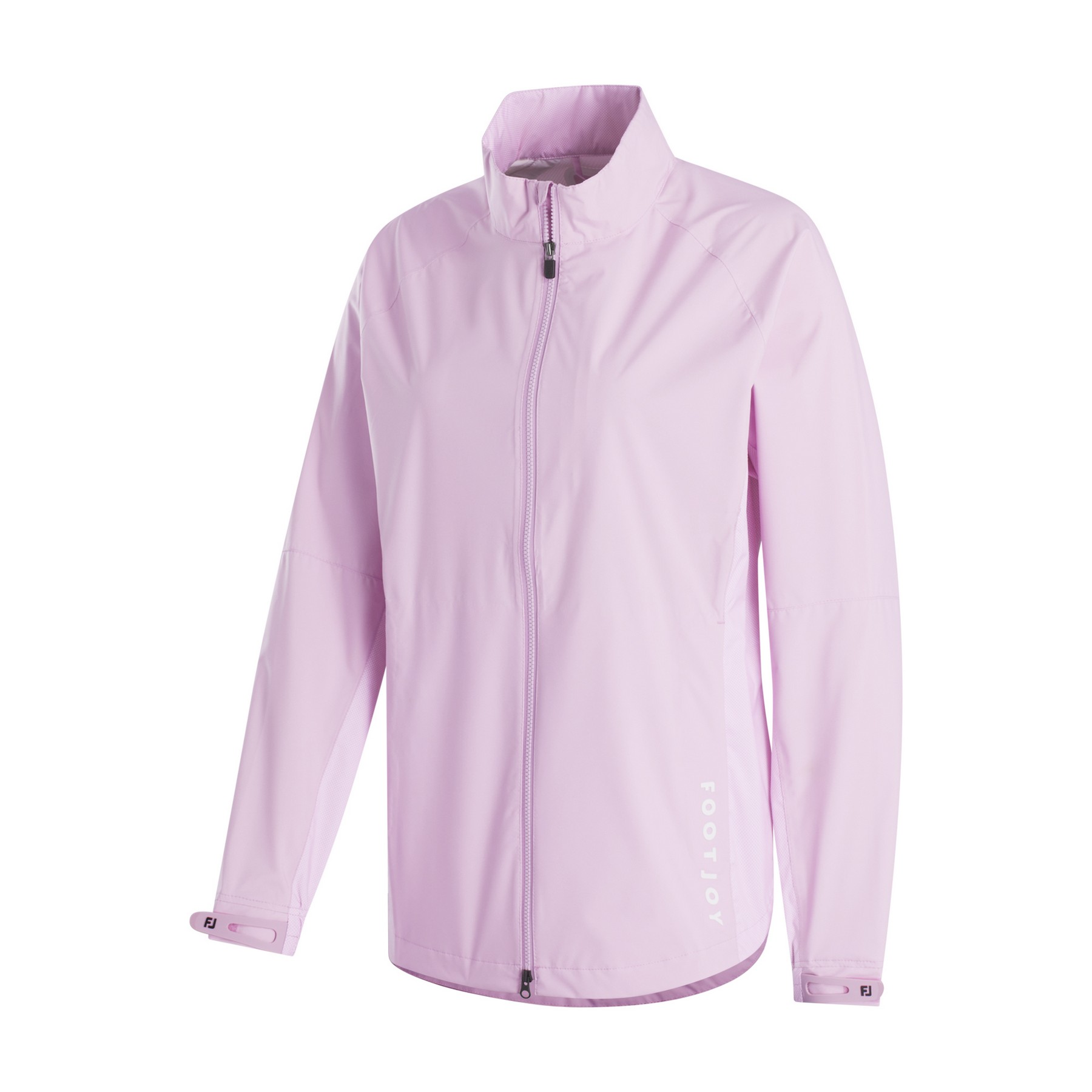 Picture of Footjoy Women's HydroLite X Jacket