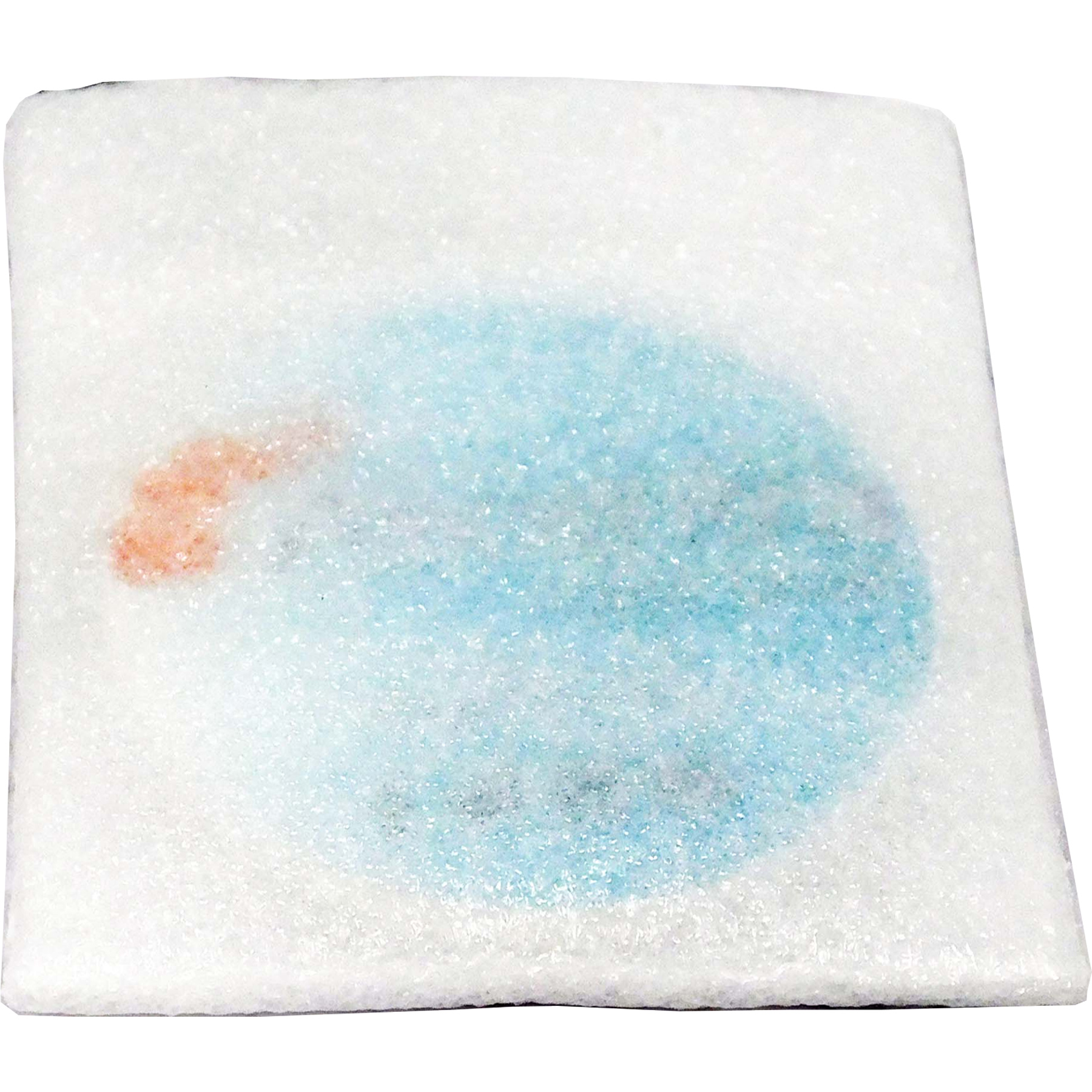 Picture of Absorbent Car Coaster (single)