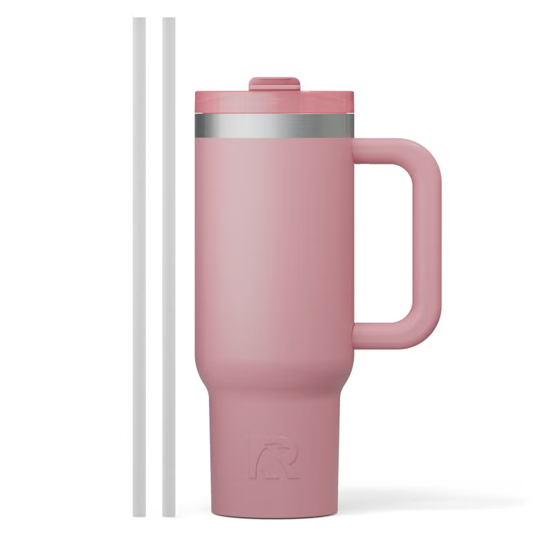 Picture of RTIC Road Trip Tumbler: 30 oz